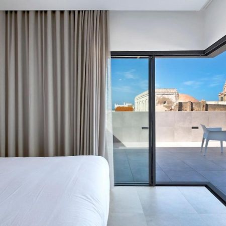 Dormos Hotel كاديز المظهر الخارجي الصورة